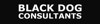 Blackdog Consultants